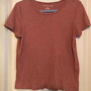 American Eagle Tee